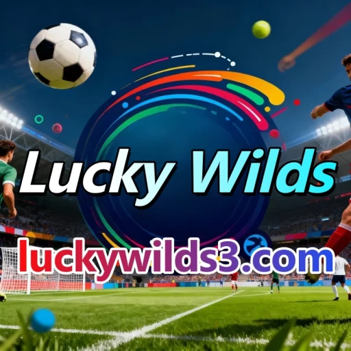 Lucky Wilds