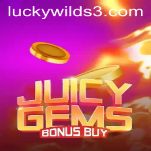 Exploring the Excitement of JuicyGemsBonusBuy: A Thrilling New Game Adventure