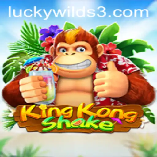 Unleashing the Excitement: Dive into KingKongShake