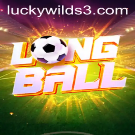 Unveiling the Thrilling World of LongBall: A JaegerPG Adventure