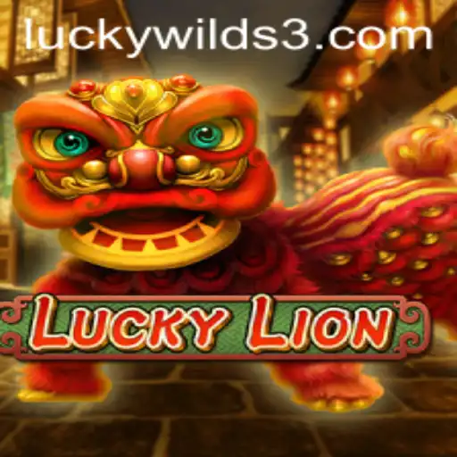 Unveiling the Thrills of LuckyLion: A Captivating Adventure in JaegerPG