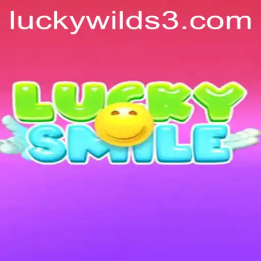 LuckySmile: An In-depth Exploration into the Jaegerpg Phenomenon