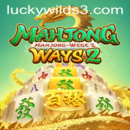 Exploring MahjongWays2: A New Journey in the World of Mahjong