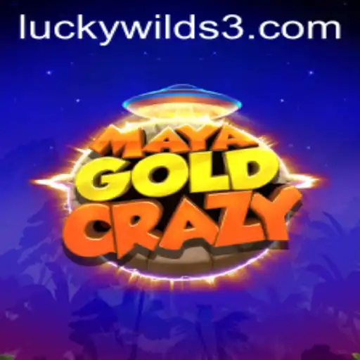 Dive into the Enchanting World of MayaGoldCrazy