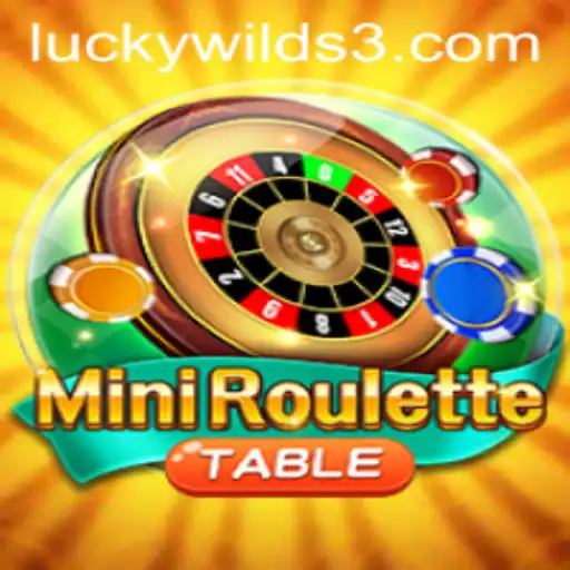 MiniRoulette: A Fresh Spin on Traditional Gaming