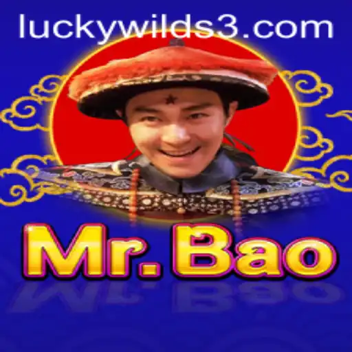Unveiling MrBao: A Unique Adventure in the World of JaegerPG