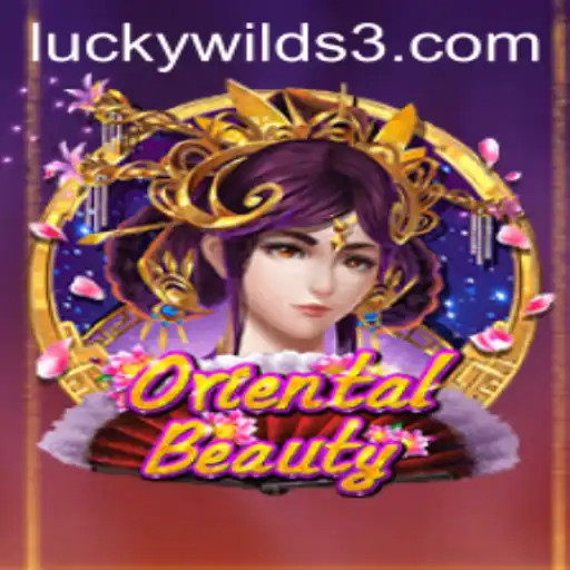 Discover the Enchanting World of OrientalBeauty: A Unique Jaegerpg Experience