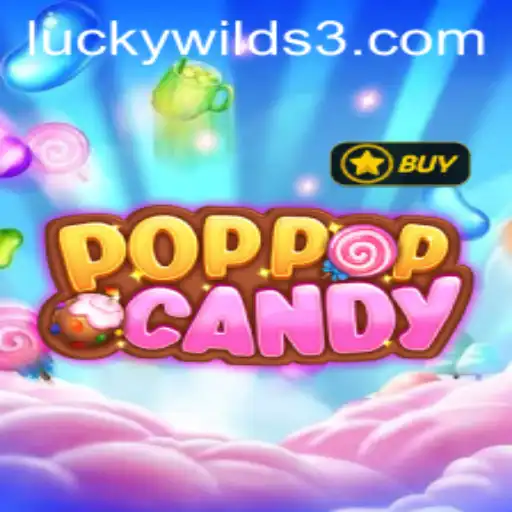 Exploring POPPOPCANDY and the Rise of JaegerPG