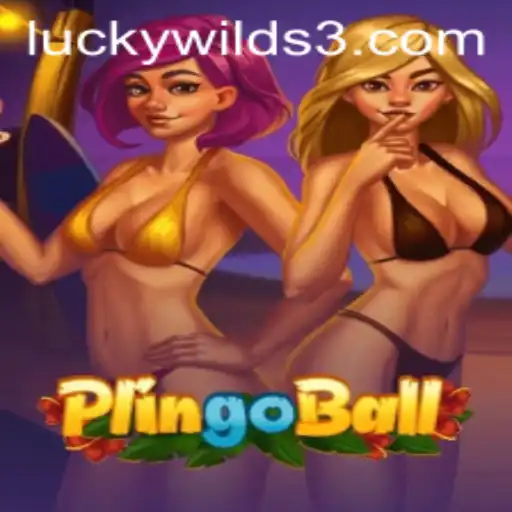 Discovering Plingoball: The Exciting New Game Revolutionizing Sports
