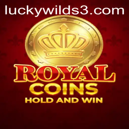 Discover the Enchanting World of RoyalCoins: A Jaegerpg Adventure