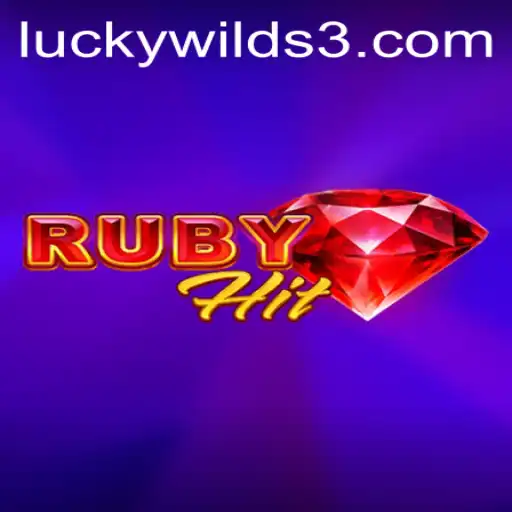 RubyHit: Unleashing the Thrills of the JaegerPG Universe