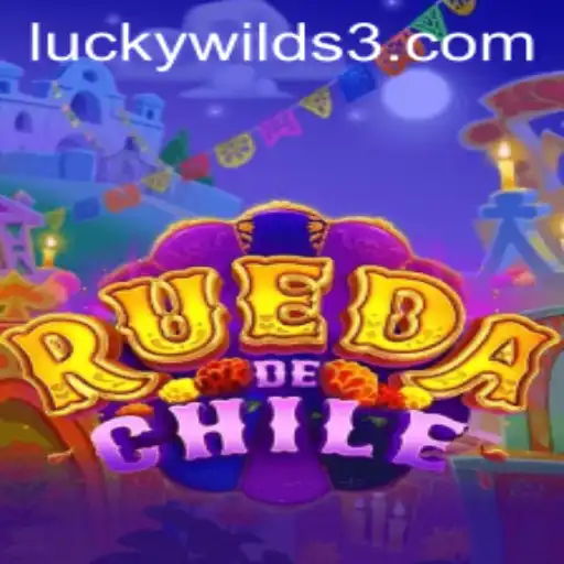 Discover the Exciting World of RuedaDeChile: An Immersive Role-playing Game