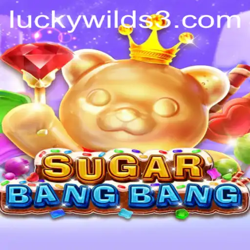 Exploring the Exciting Realm of SUGARBANGBANG: A JaegerPG Adventure
