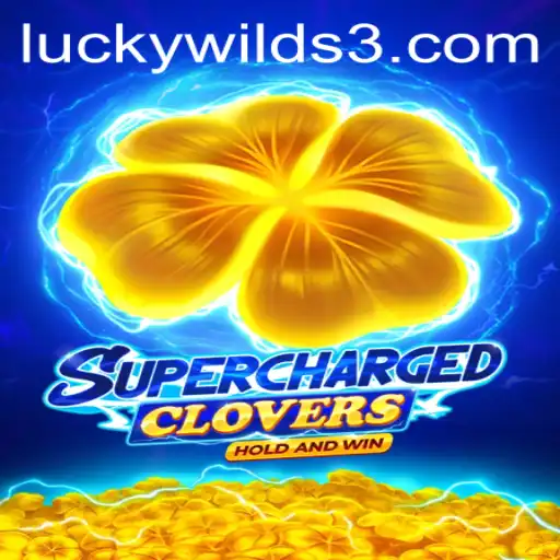 Discover the Thrilling World of SchargedClovers: A JaegerPG Adventure