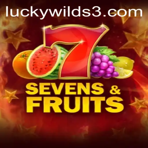 Exploring SevensFruits: The New Gaming Sensation