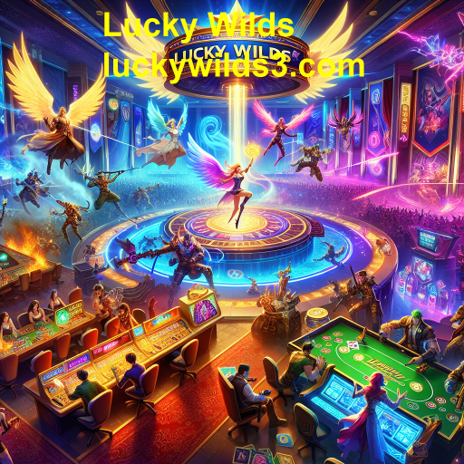 Explorando a Categoria de Suporte nos Jogos