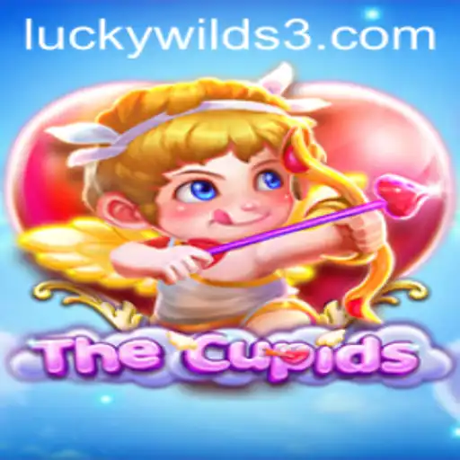 TheCupids: A Unique Gaming Experience with JaegerPG Dynamics