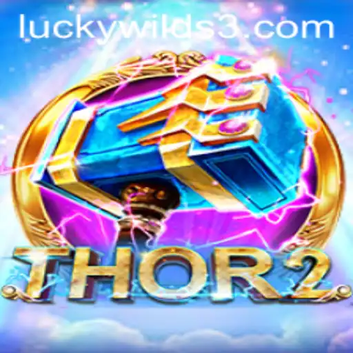 Exploring Thor2: A New Era in Jaegerpg Gaming
