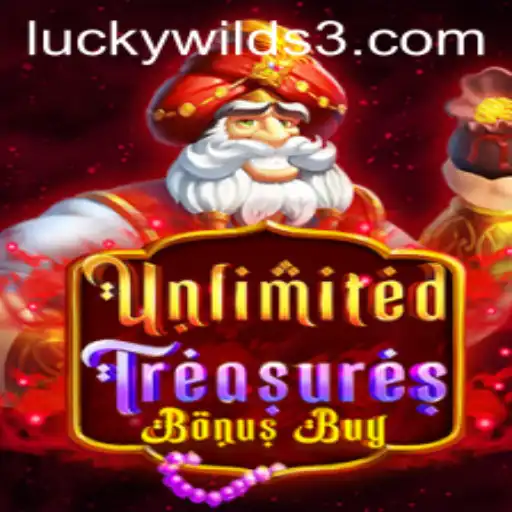 UnlimitedTreasuresBonusBuy: A Thrilling Adventure in the World of JaegerPG