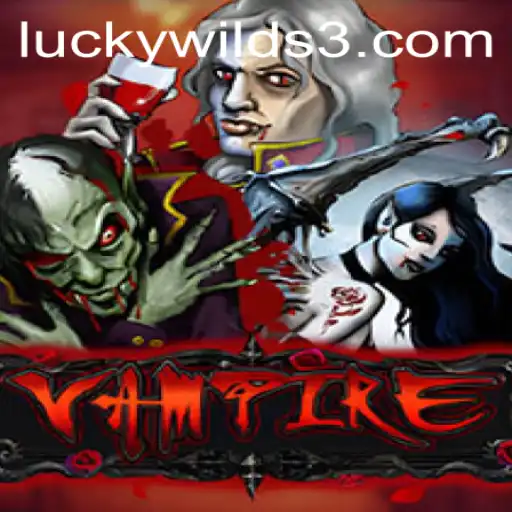 Vampire: Jaegerpg - A Riveting Role-Playing Game Experience