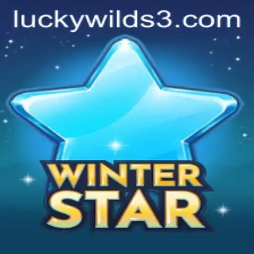 Unveiling WinterStar: The Epic JaegerPG Adventure