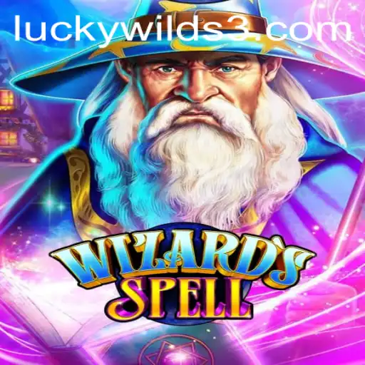 Unleashing Magic: A Deep Dive into WizardsSpell