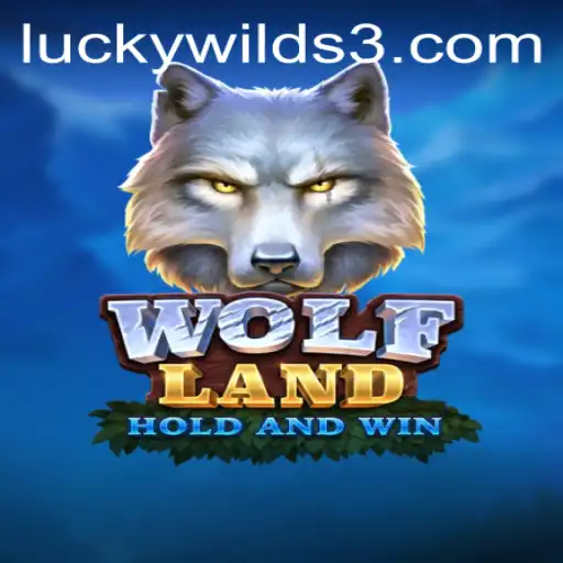 Exploring the Enchanting World of WolfLand: Jaegerpg Guides and Gameplay